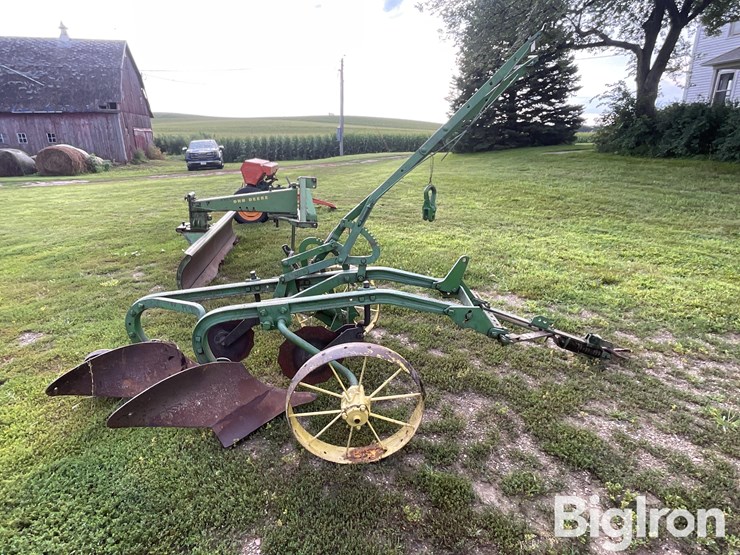 john-deere-612-image-4