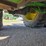 1989-john-deere-8760-image-72