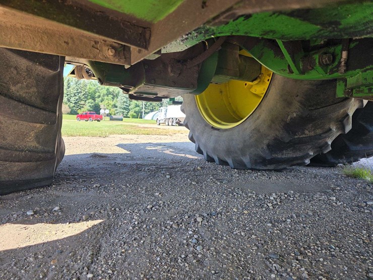 1989-john-deere-8760-image-72