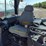 2012-deere-700j-lt-image-13
