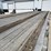 1998-transcraft-eagle-aluminum-flat-bed-trailer,-spread-axle,-11r22.5-tires-on-all-aluminum-rims,-ne-image-44