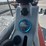 #28481-•-new/unused-aboss-gh20-mini-excavator-image-10