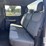 2021-ford-f150-image-29