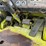clark-s500-hy60-forklift-image-7