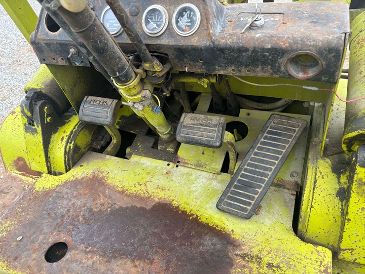 clark-s500-hy60-forklift-image-7