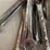 lot-of-(20)-wrenches-image-2