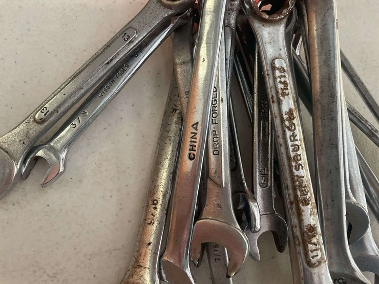 lot-of-(20)-wrenches-image-2