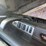 2012-chevrolet-silverado-1500-image-14