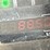 rammax-p33/24-image-8