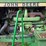 1981-john-deere-4440-image-32