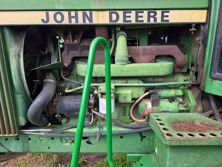 1981-john-deere-4440-image-32