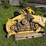 john-deere-mower-deck-and-tiller-image-1