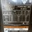 lincoln-electric-power-mig-260-welder-image-4