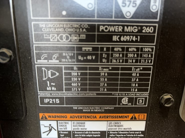 lincoln-electric-power-mig-260-welder-image-4