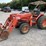 kubota-l4310-image-2