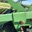 john-deere-224-image-17