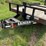 lamar-14’-tandem-axle-trailer,-2’-beavertail,-83”-wide,-5’x16”-steel-ramps,-8-bolt-hubs,-2-5/16”-bal-image-13