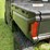 2013-polaris-ranger-image-14