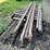 fence-brace-post-image-1