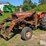 1962-allis-chalmers-d19-image-1