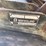 ford-545d-image-11