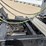2004-freightliner-m2-business-class-semi-tractor,-day-cab,-mercedes-460,-10-speed,-jake-brake,-lopro-image-16