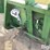 john-deere-643-image-9