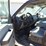 2013-ford-f250-image-6