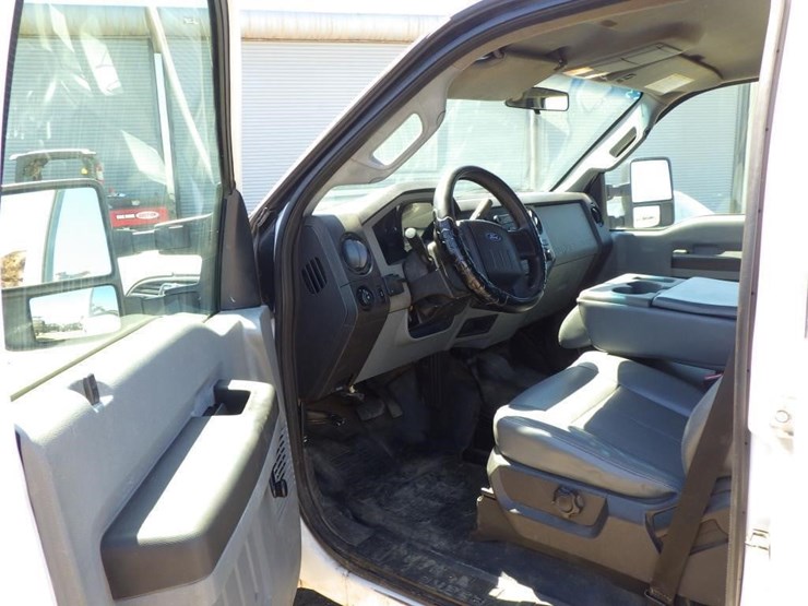 2013-ford-f250-image-6