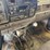 1994-dodge-ram-2500-image-18