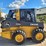 deere-320g-image-7