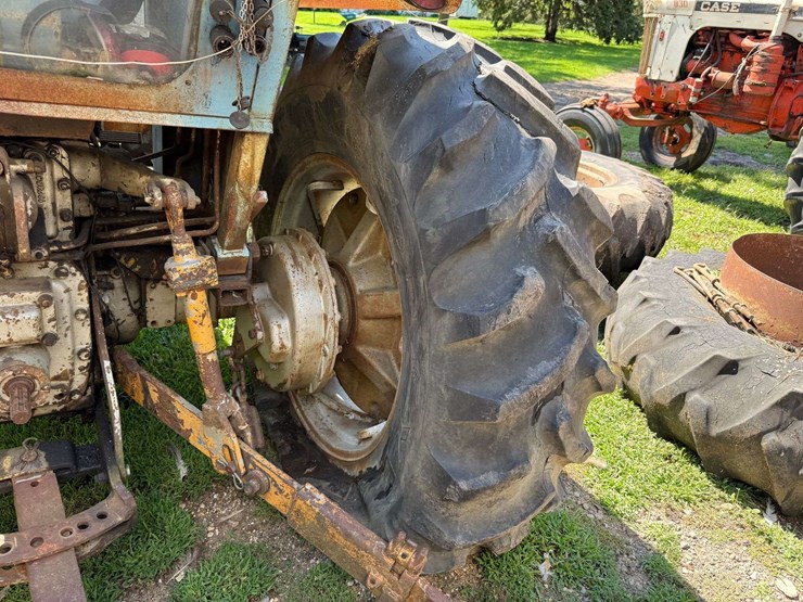long-r9500-image-6