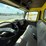 international-4700-image-9