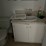 #105-•-living-quarters-barge-image-58