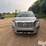2017-nissan-titan-image-2