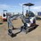 bttl-et12m-6-hydraulic-excavator-image-1