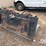 hydraulic-grappler-(dr12117)-image-4