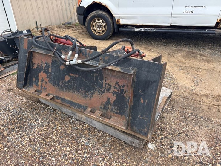 hydraulic-grappler-(dr12117)-image-4