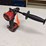 milwaukee-1/2"-hammer-drill-image-4