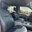 2019-ford-f150-image-37