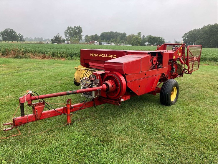 new-holland-315-image-22