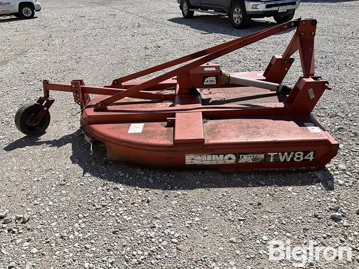 rhino-tw84-image-4