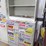 metal-shop-shelf-and-cabinet-image-5