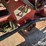 massey-ferguson-7-image-20