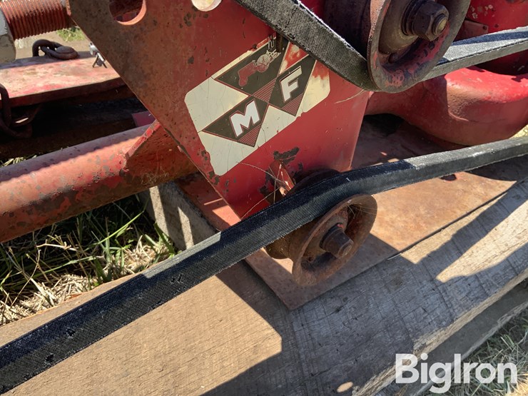 massey-ferguson-7-image-20
