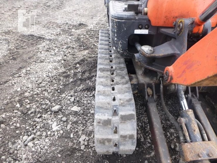 2016-kubota-k008-3-image-29
