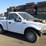 2015-ford-f150-image-3
