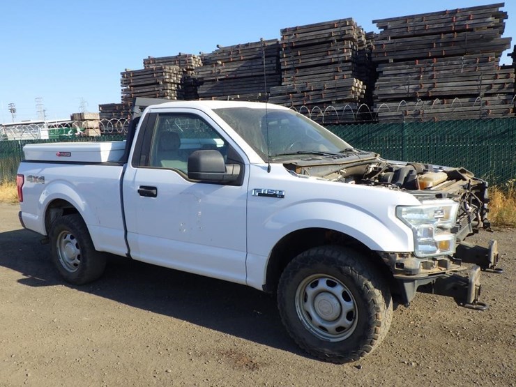 2015-ford-f150-image-3