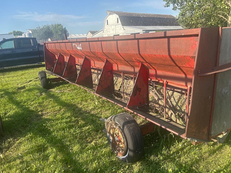 rufeeder-wagon-image-2