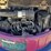 komatsu-pc28uu-image-34